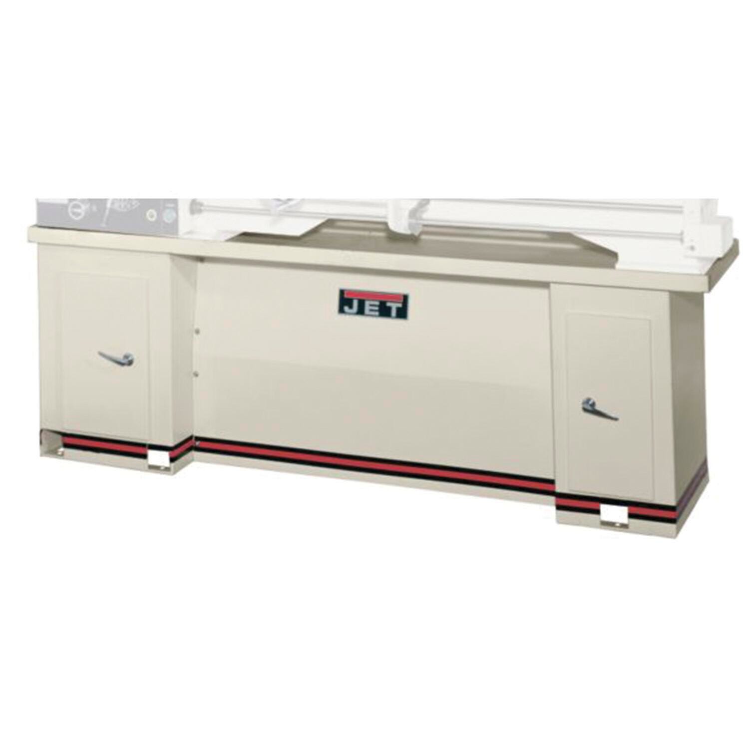 Metalworking Power Tools Supplies, Item Number 528394